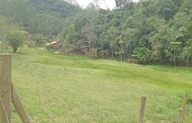 Imagem 3: Sitio Ipê -Guiomar 3.000 M2