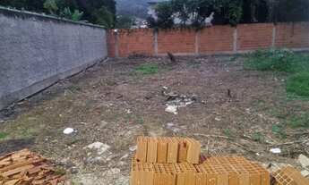 Imagem: Rio da prata 80mil 10x15m