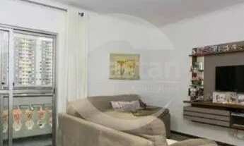 Imagem 2: Apartamento em Tatuapé