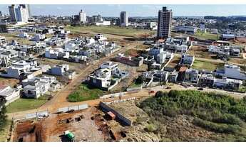 Imagem 5: Terreno de 3.504 m2 - Cidade Nova - com ótimo indíce