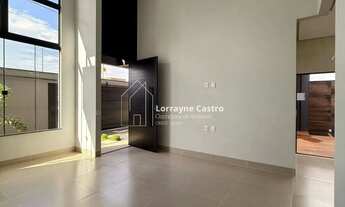 Imagem 4: Casa de esquina no campos do jordao 232 me por 630 mil c/ piscina