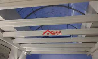 Imagem 5: Casa com 3 dormitórios, 323 m² - venda por R$ 2.000.000,00 ou aluguel por R$ 10.618,80/mês