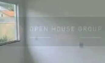 Imagem 2: OPEN HOUSE VENDE CASA CONDOMÍNIO ALFARES TIRADENTE