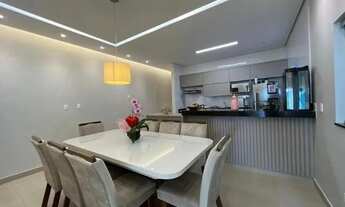 Imagem 7: Capim Macio FC024