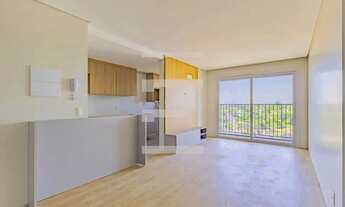 Imagem 3: Apartamento 3 dormitorios centro Gravatai