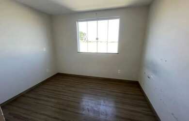 Imagem 6: Apartamento com 2 quartos para alugar por R$ 1300.00, 60.00 m2 - OFICINAS - PONTA GROSSA/P