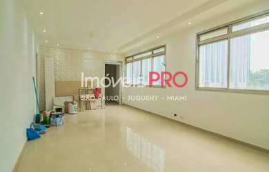 Imagem 4: Apartamento, Pinheiros - São Paulo