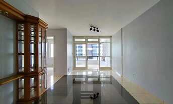 Imagem 4: NOVO HAMBURGO - APARTAMENTO 2 DORM - JARDIM MAUA