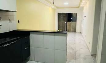 Imagem: Alugo excelente casa