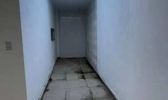 Imagem 5: Duplex moderno em Ipitanga