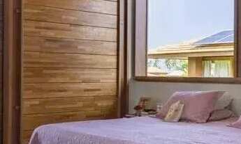 Imagem 6: Linda casa com 800 metros de area, com 5 Suites