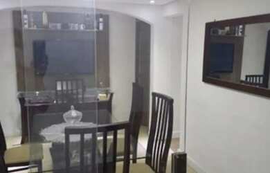 Imagem 3: Casa Sobrado em Mandaqui - São Paulo