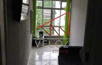 Imagem 7: Apartamento : Padrão / Residencial / Catete