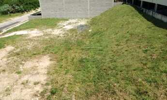 Imagem 5: Terreno á venda, 300,00 m2 - Jardim Residencial Martinez, Sorocaba