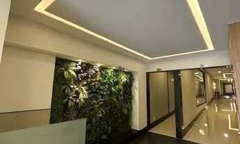 Imagem 6: Apartamento com 03 quartos sendo 01 suite a venda na Praia do Morro, Guarapari - ES