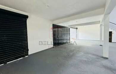 Imagem 7: Galpão Comercial à Venda 1.000 m²