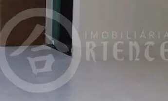 Imagem 4: Belíssimo Sobrado novo na Arse 61 (602 Sul) 161m² Palmas-TO