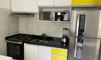 Imagem 3: Apartamento Repasso- Roseira