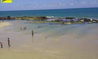 Imagem 7: Casas para locação temporada ou anual; Abrantes/Jaua e Jacuipe