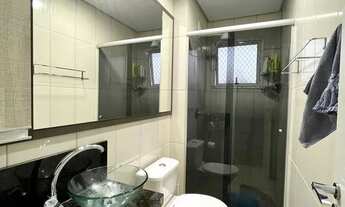 Imagem 3: Apartamento com 2 Dormitorio(s) localizado(a) no bairro Desvio Rizzo em Caxias do Sul / Re