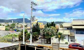 Imagem 6: Apartamento 40M² - para Alugar