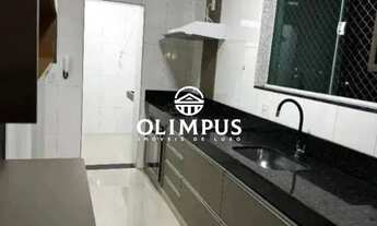 Imagem 7: Apartamento para Alugar no Bairro Granada em Uberlândia