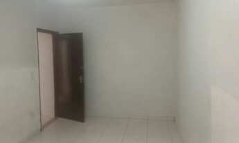 Imagem 10: CASA ÁREA CENTRAL LONDRINA - 2 QUARTOS - COMERCIAL OU RESIDENCIAL