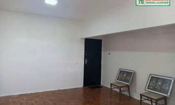 Imagem 6: Sala à venda, 30 m² por R$ 70.000,00 - Centro - Fortaleza/CE