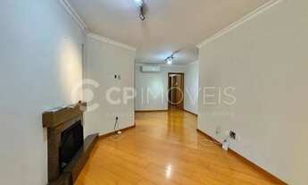 Imagem 5: Apartamento 3 quartos no Jardim Lindóia