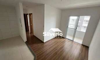 Imagem: Apartamento com 2 dormitórios para alugar