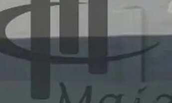 Imagem 2: Venda Galpão Caieiras Centro Ref: 40103