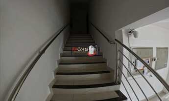 Imagem 3: Apartamento com 2 Quartos para alugar - PARQUE LIMA em FRANCA - SP