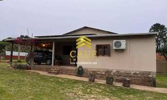 Imagem 7: CAUE IMOVEIS VENDE Belíssimo Sitio em Condomínio Fechado!!!!