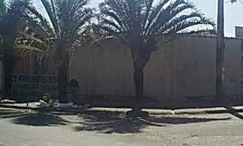 Imagem 5: GOIANIA - Casa Padrão - CIDADE JARDIM