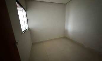 Imagem 5: Casa no portal dos Ipês com Documento Grátis!