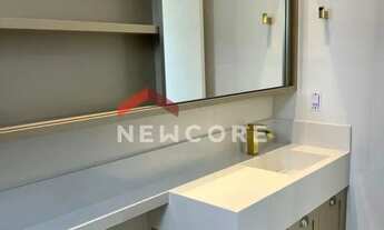 Imagem 7: Apartamento em Rua 138 - Centro - Itapema/SC