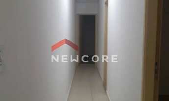 Imagem 7: Casa em Rua 23 Mp - Parque Mãe Preta - Rio Claro/SP