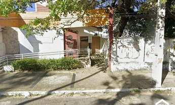 Imagem 3: Terreno comercial esquina 600m2 Tirol Natal RN