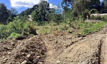 Imagem 5: Terreno à Venda em Gramado!