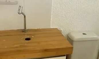 Imagem 5: Condominio Rio Cachoeirinha sol da manha 80 m² 2 quartos em Jardim Imperial - Cuiabá - MT