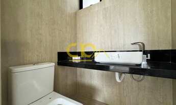 Imagem 7: COBERTURA NO BAIRRO: CIDADE NOVA