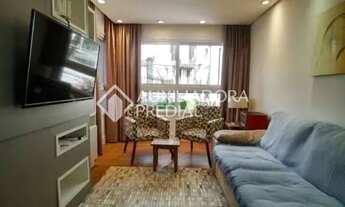 Imagem 2: Apartamento Mobiliado à Venda no Centro de Gramado