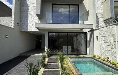 Imagem 4: Sobrados Sobrado com 3 Quarto(s) e 3 banheiro(s) à Venda, 160.00 por R$ 1200000.00 no seto