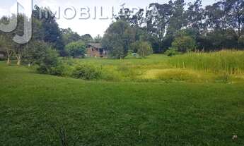 Imagem 4: Chácara à venda por R$ 5300000.00, 76230.00 m2 - SAO JOAO DO RIO VERMELHO - FLORIANOPOLIS