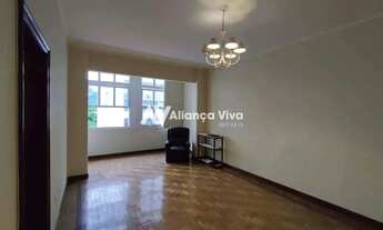 Imagem 3: Flamengo Apartamento com 3 dormitórios