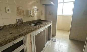 Imagem 4: Apartamento à venda na Rua Maria Rita, Porto Novo, São Gonçalo - RJ