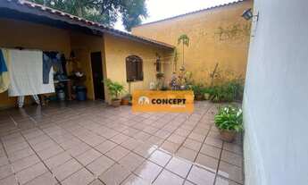 Imagem 5: Sobrado com 3 dormitórios, 336 m² - venda por R$ 1.250.000,00 ou aluguel por R$ 9.785,00/m