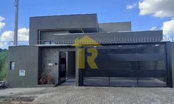 Imagem: Imperdível Casa à Venda em São José