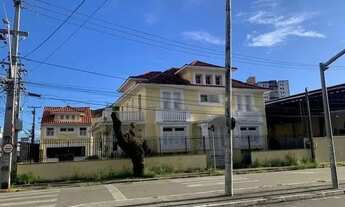 Imagem: CASA para alugar na cidade de FORTALEZA-CE