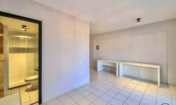 Imagem 7: Apto para Locação - Quadradoimob.com.br